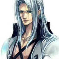 safarsephiroth
