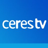 cerestv