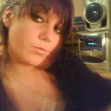 Ru Jennyfer
