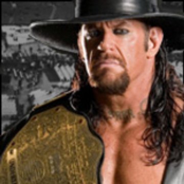 TheUndertaker666Rip