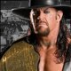 TheUndertaker666Rip
