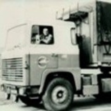 yvon59000