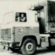 yvon59000