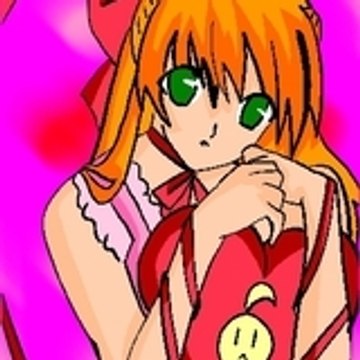 Miharu-hime