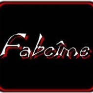 fabcime