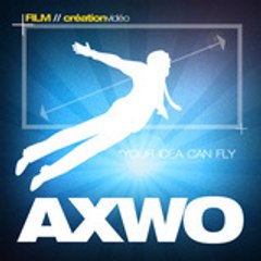 axwo
