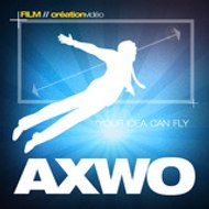 axwo