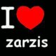 ZaRzIs_GrOs