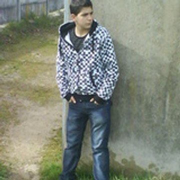 remsborj