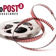 Proposta Producciones