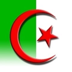 cherifa57