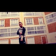 kilam 59 ° la releve