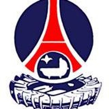 ultrauteuil