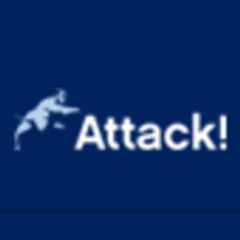 AttackMarketing