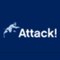 AttackMarketing