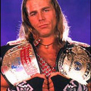 AttitudeHBK