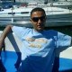 la_camorra