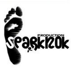 Sparknok_Production