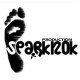 Sparknok_Production
