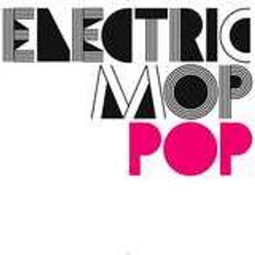 electricmop