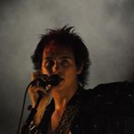 Фёдор Лукашук