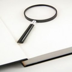 Investigations
