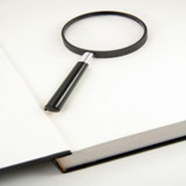 Dailymotion profile picture for @investigations