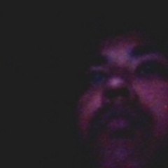 shirley anne chan whitley