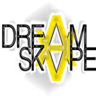 DreamskapeTV