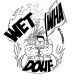Wet Douf Wha Production