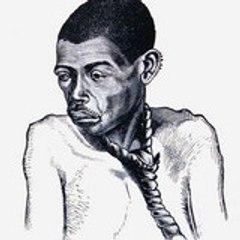 parpar3006@yahoo.com