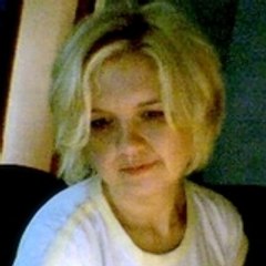 malgosia1gosia