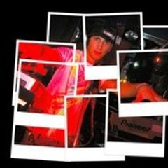 dj mystik