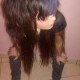 misseva93