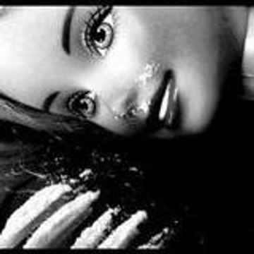 CoCo .L