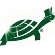 TurtleWaxFrance