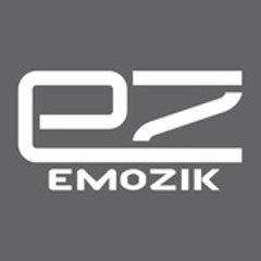 Emozik