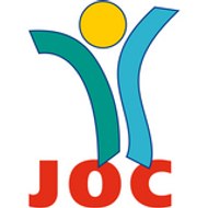 JOC2France