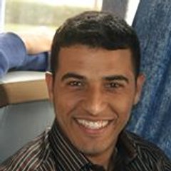 moncefiqqi