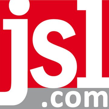 Profil DailyMotion de l&rsquo;utilisateur Le Journal de Sa&ocirc;ne-et-Loire