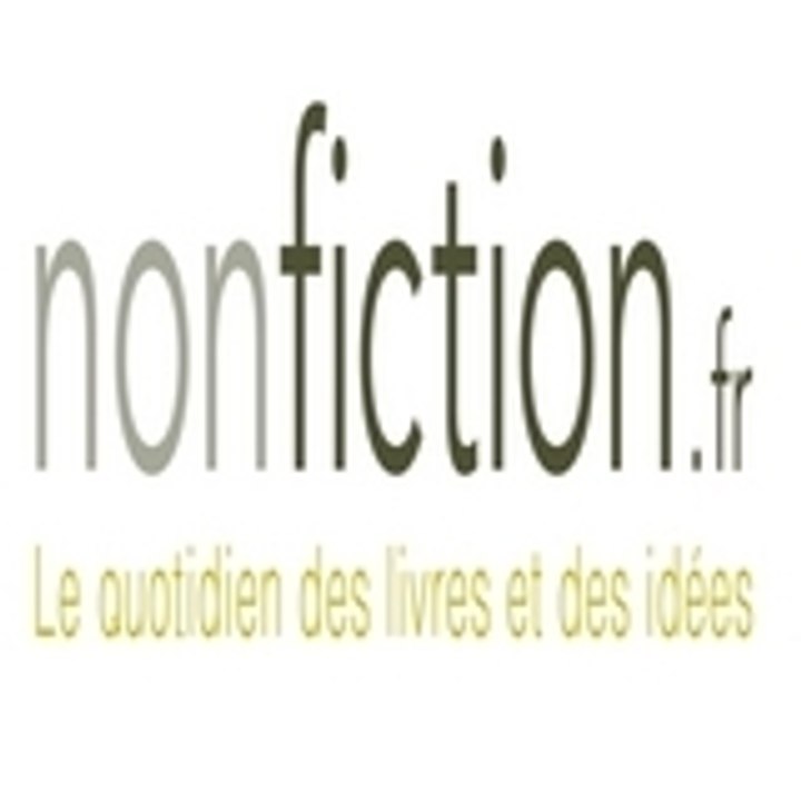 Dailymotion profile picture for @NonFiction