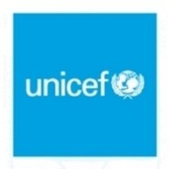 UNICEF Television