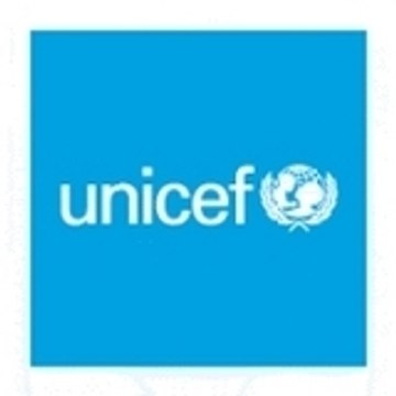 UNICEF Television