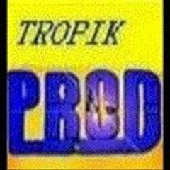 TROPIKPROD972