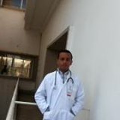 adil_roc
