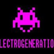 electrogeneration