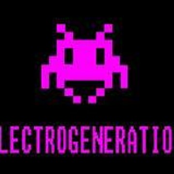 electrogeneration