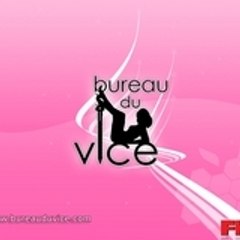bureau_du_vice