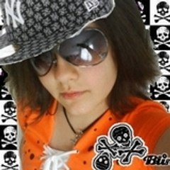 MuMuTy_034