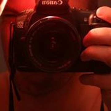 greglights
